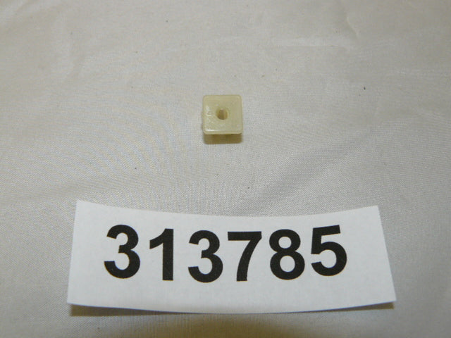 Engine/Motor Parts