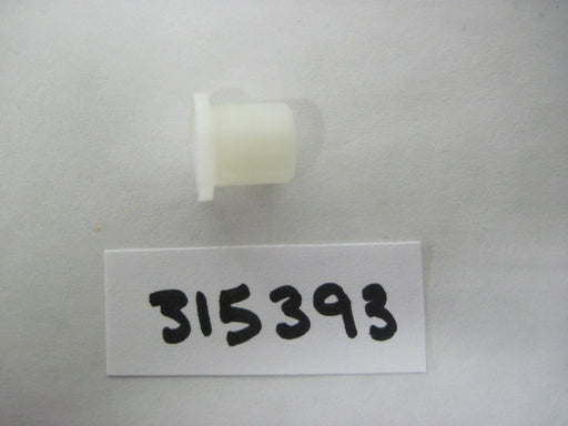 Engine/Motor Parts