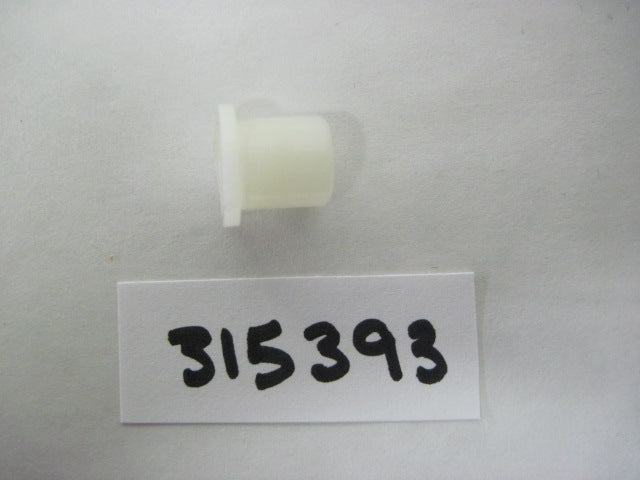 Engine/Motor Parts