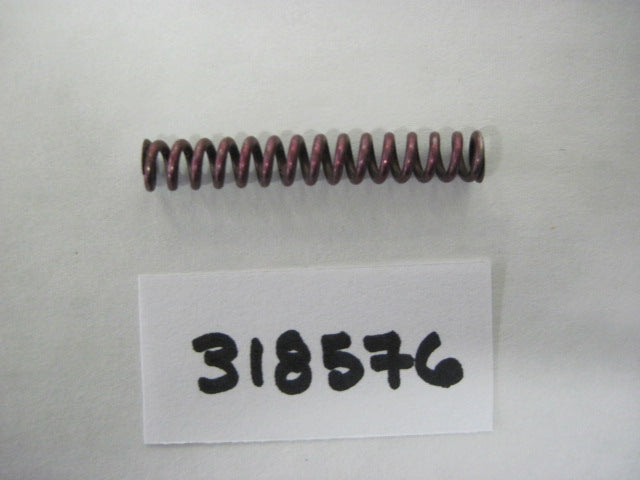 Engine/Motor Parts