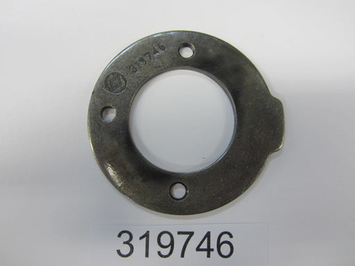 Engine/Motor Parts