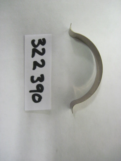 Engine/Motor Parts