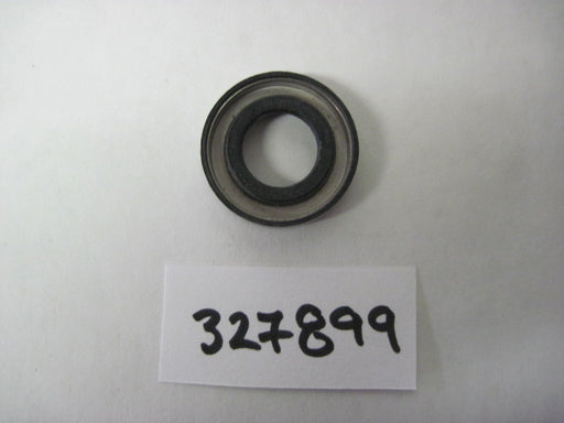 Engine/Motor Parts