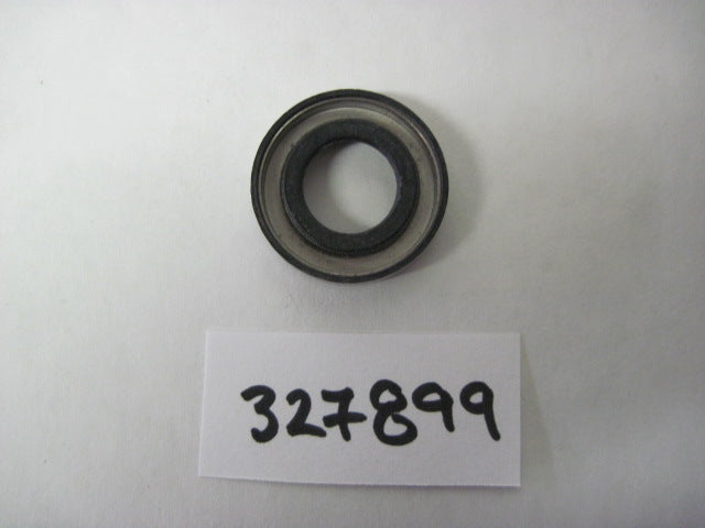 Engine/Motor Parts