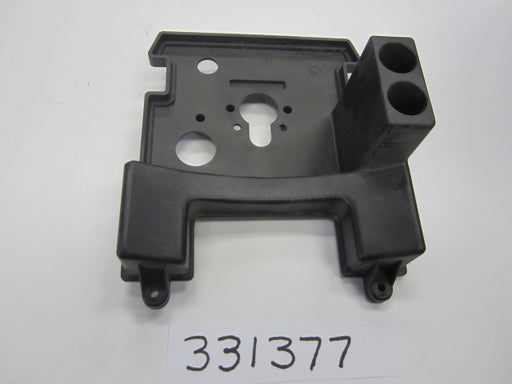 Engine/Motor Parts