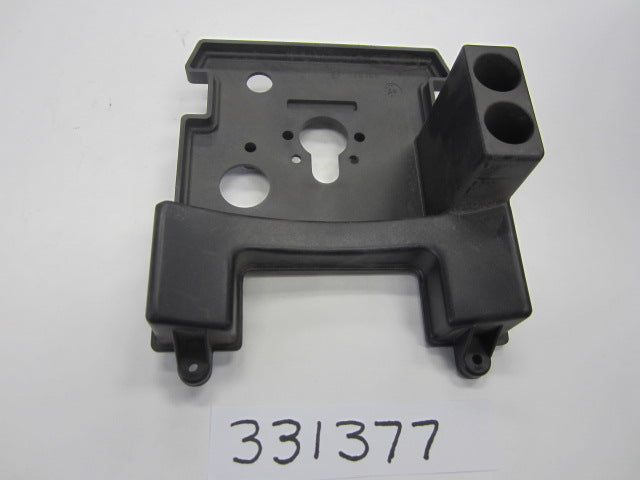 Engine/Motor Parts
