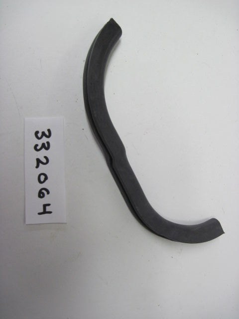 Engine/Motor Parts