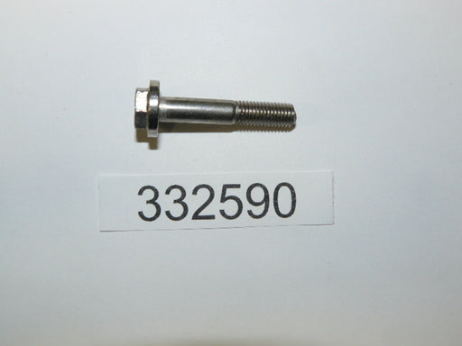 Engine/Motor Parts