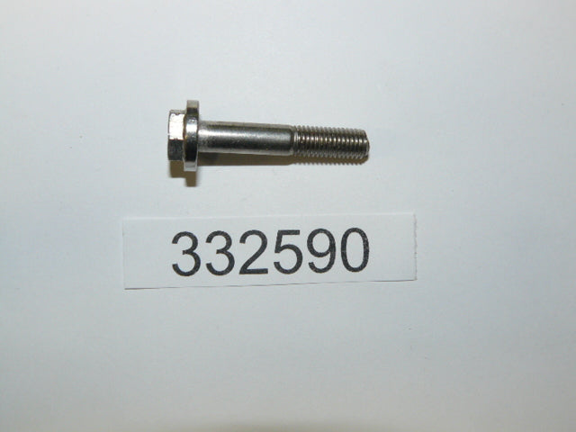 Engine/Motor Parts