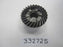 Engine/Motor Parts