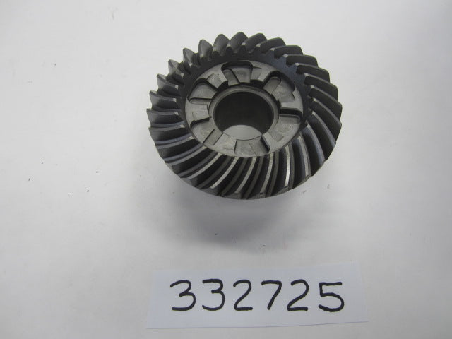 Engine/Motor Parts