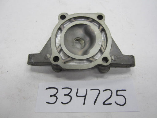 Engine/Motor Parts