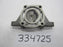 Engine/Motor Parts