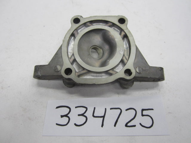 Engine/Motor Parts