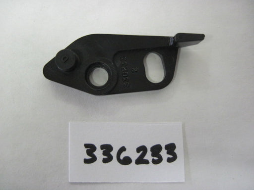 Engine/Motor Parts