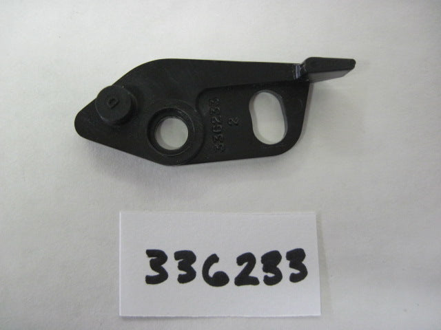 Engine/Motor Parts