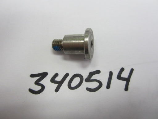 Engine/Motor Parts