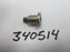 Engine/Motor Parts