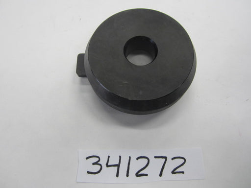 Engine/Motor Parts