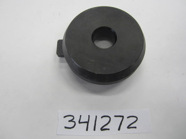 Engine/Motor Parts