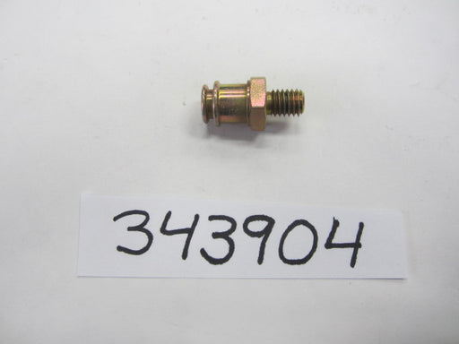 Engine/Motor Parts