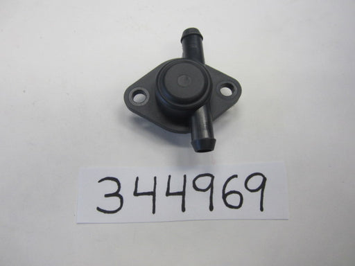 Engine/Motor Parts