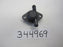 Engine/Motor Parts