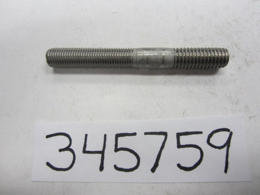 Engine/Motor Parts