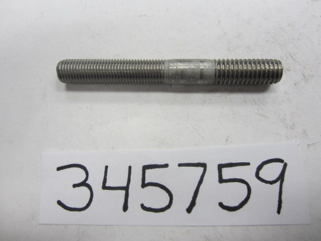 Engine/Motor Parts