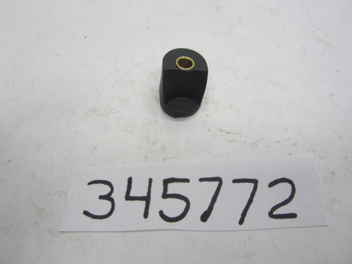 Engine/Motor Parts