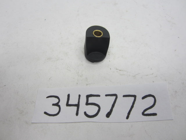 Engine/Motor Parts