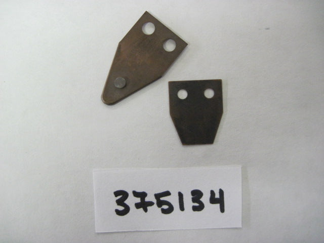 Engine/Motor Parts