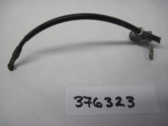 Engine/Motor Parts