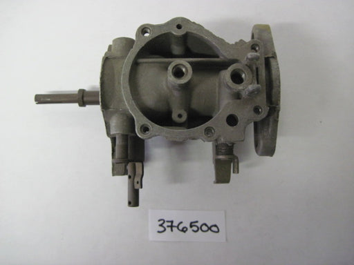 Engine/Motor Parts