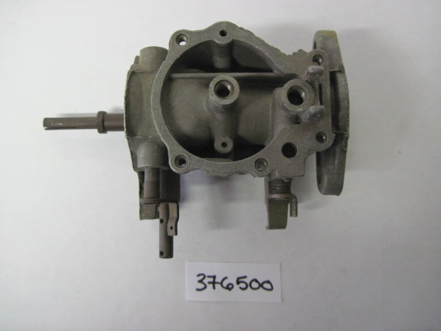 Engine/Motor Parts