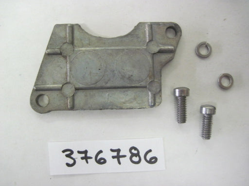 Engine/Motor Parts