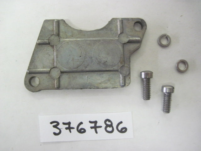 Engine/Motor Parts