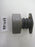 Engine/Motor Parts