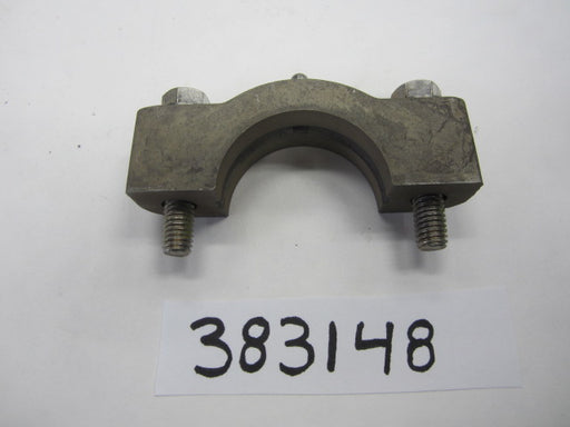 Engine/Motor Parts