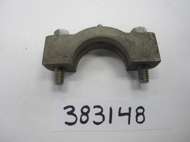 Engine/Motor Parts