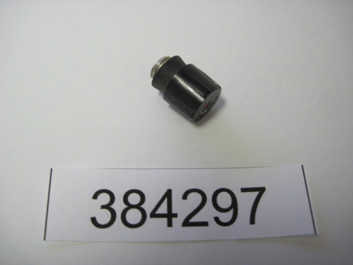 Engine/Motor Parts
