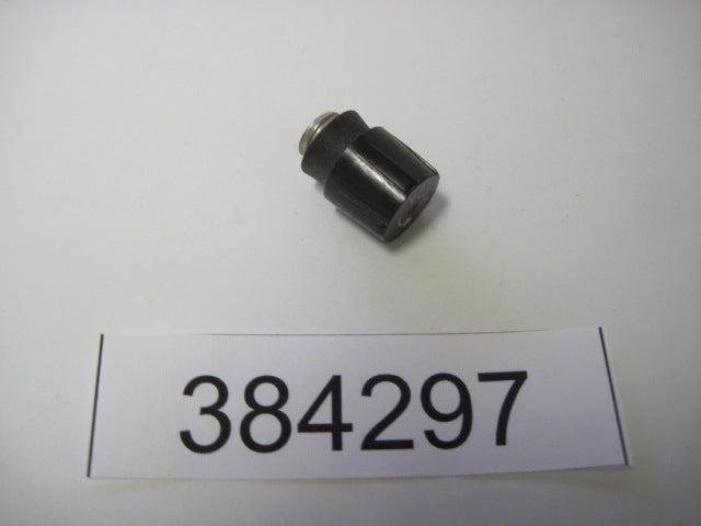 Engine/Motor Parts