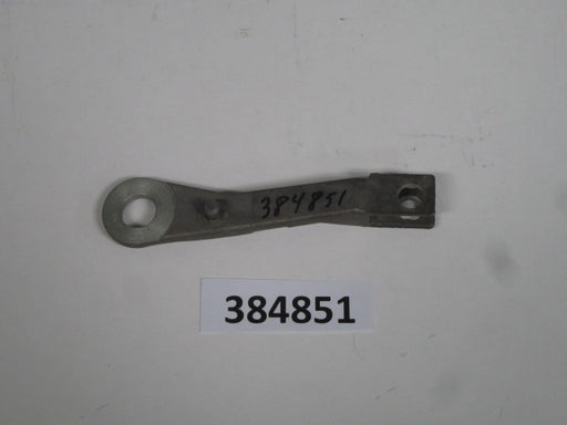 Engine/Motor Parts