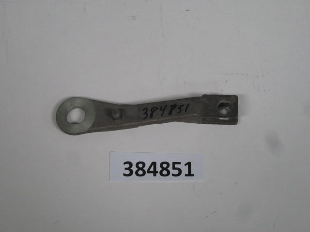 Engine/Motor Parts