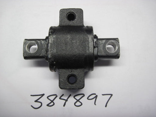 Engine/Motor Parts