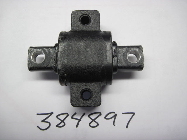 Engine/Motor Parts