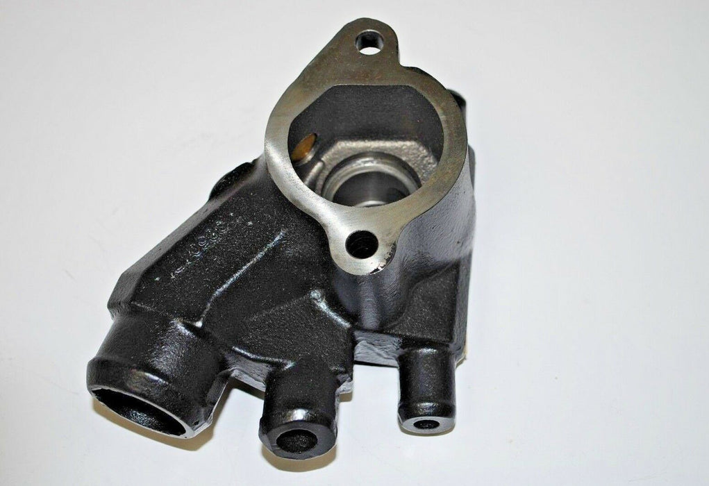 Johnson Evinrude OEM Or Volvo Penta Thermostat Housing 3850360 03850360
