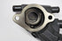 Johnson Evinrude OEM Or Volvo Penta Thermostat Housing 3850360 03850360