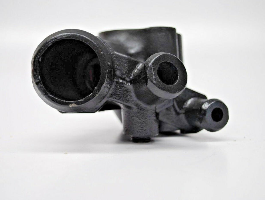 Johnson Evinrude OEM Or Volvo Penta Thermostat Housing 3850360 03850360