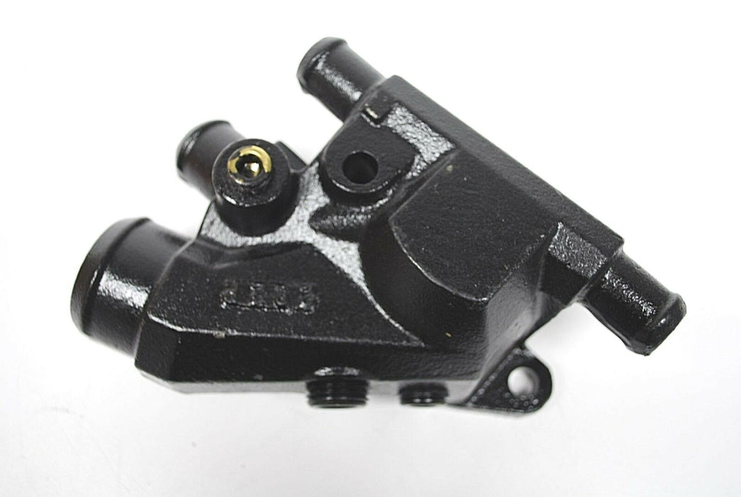 Johnson Evinrude OEM Or Volvo Penta Thermostat Housing 3850360 03850360